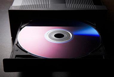 《天国：拯救2》预购奖励装备现已作为DLC推出